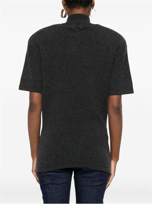  JACQUEMUS | SWW00629 AK00282970